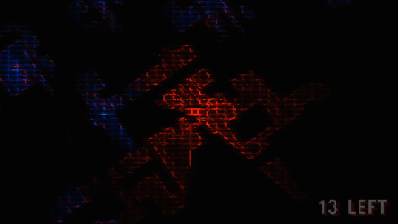 It Steals screenshot