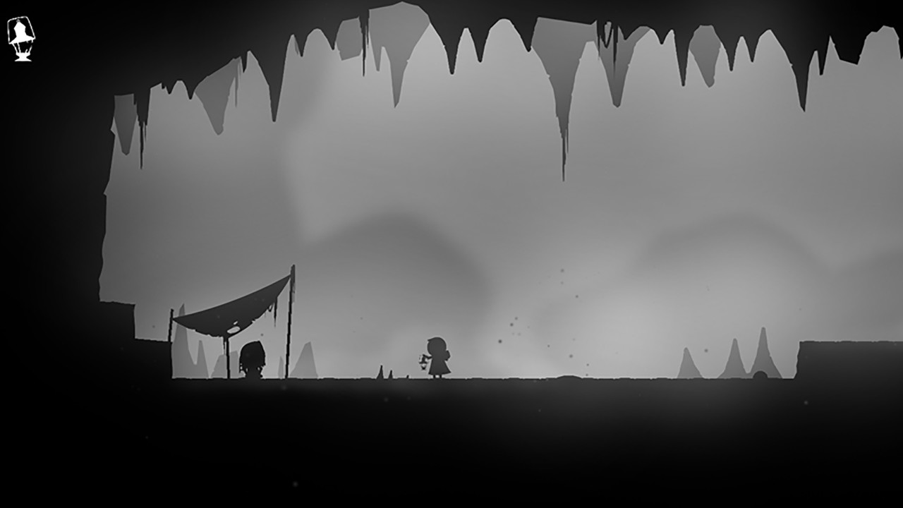 Monolight screenshot