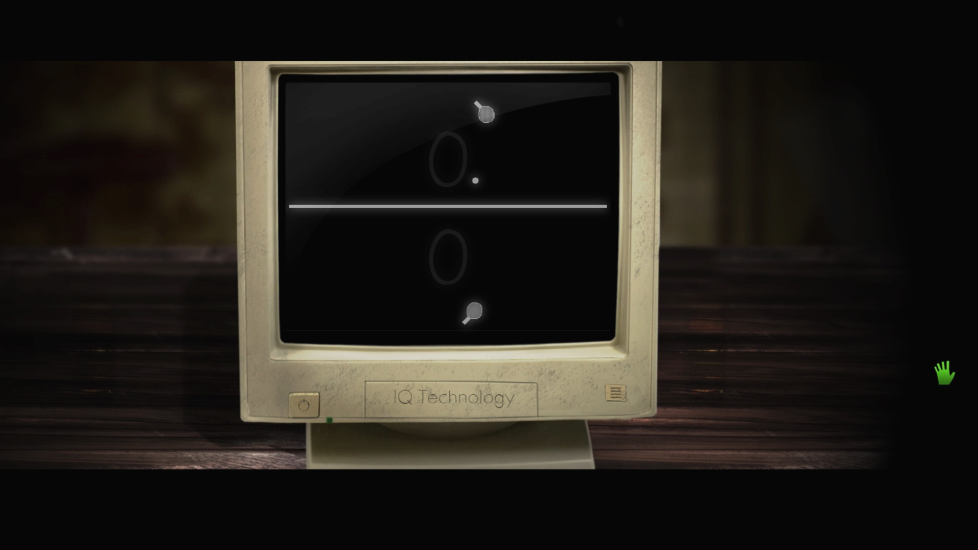 Play With Me: Escape Room screenshot