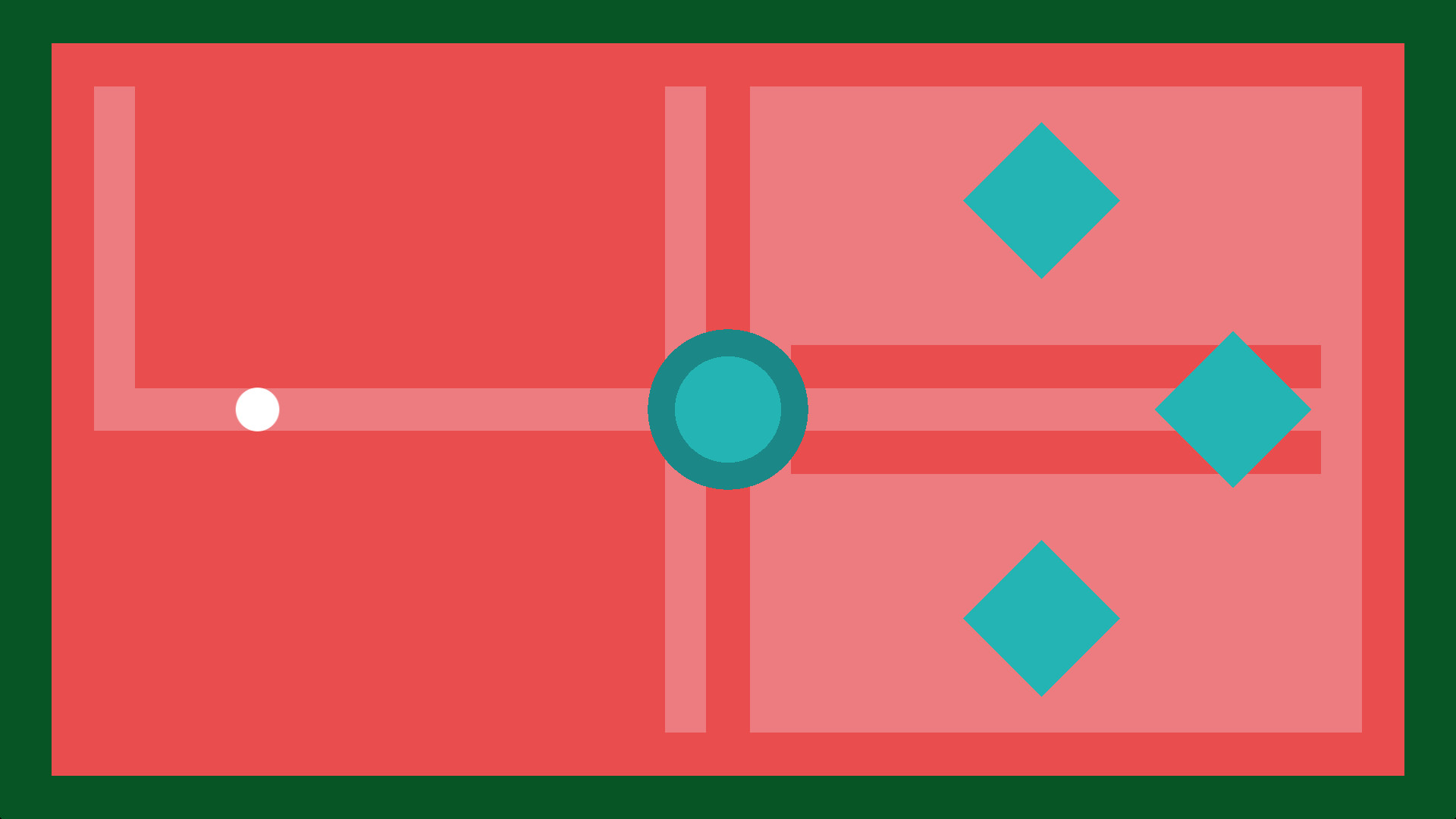 THOTH screenshot