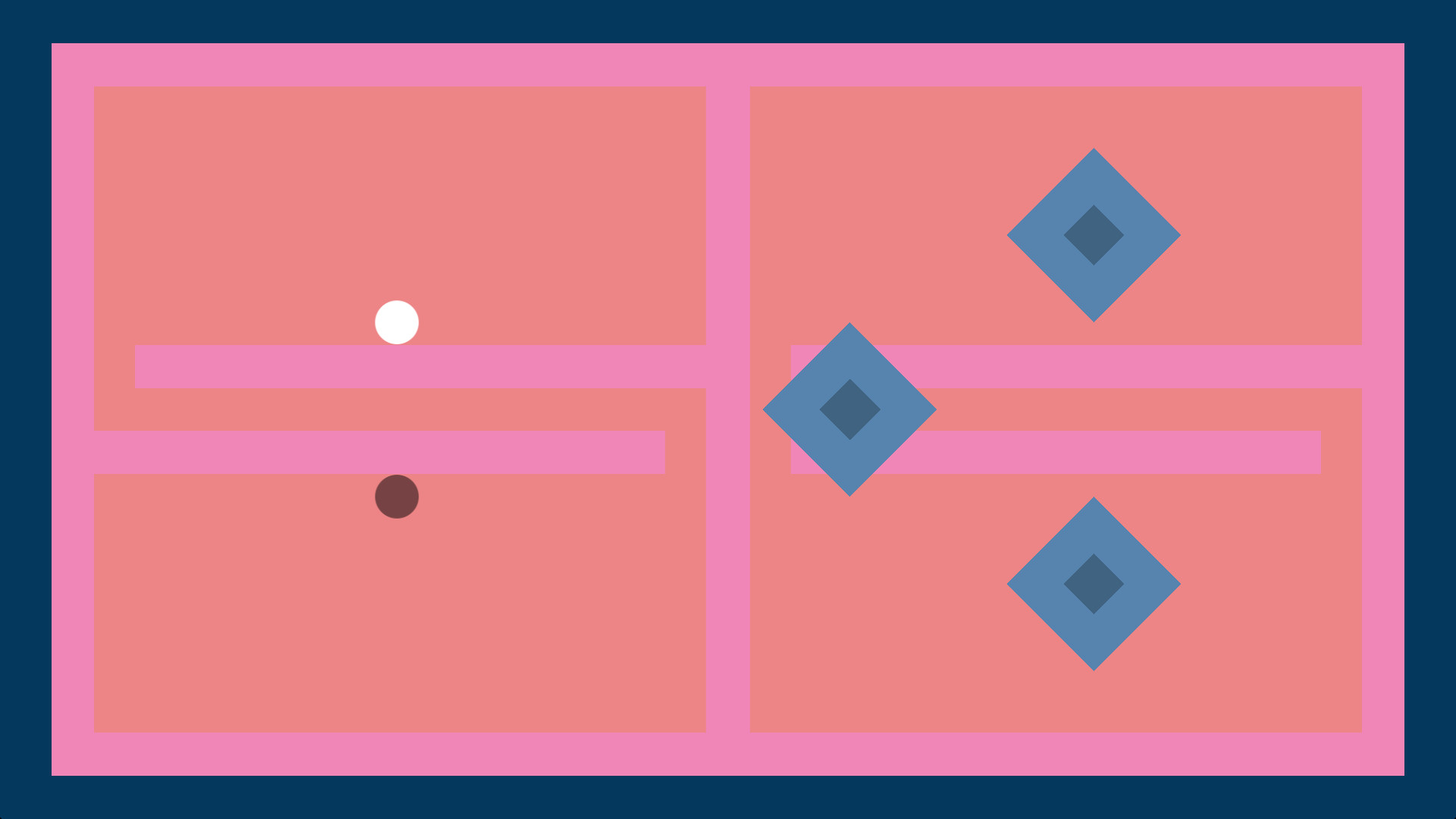 THOTH screenshot