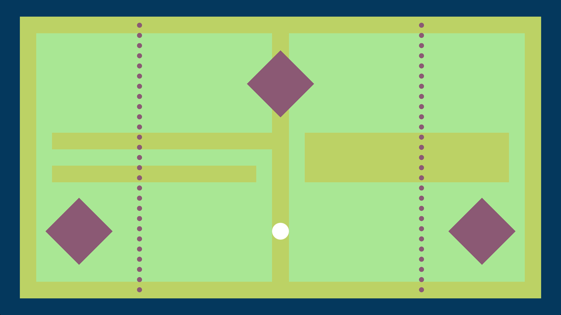 THOTH screenshot
