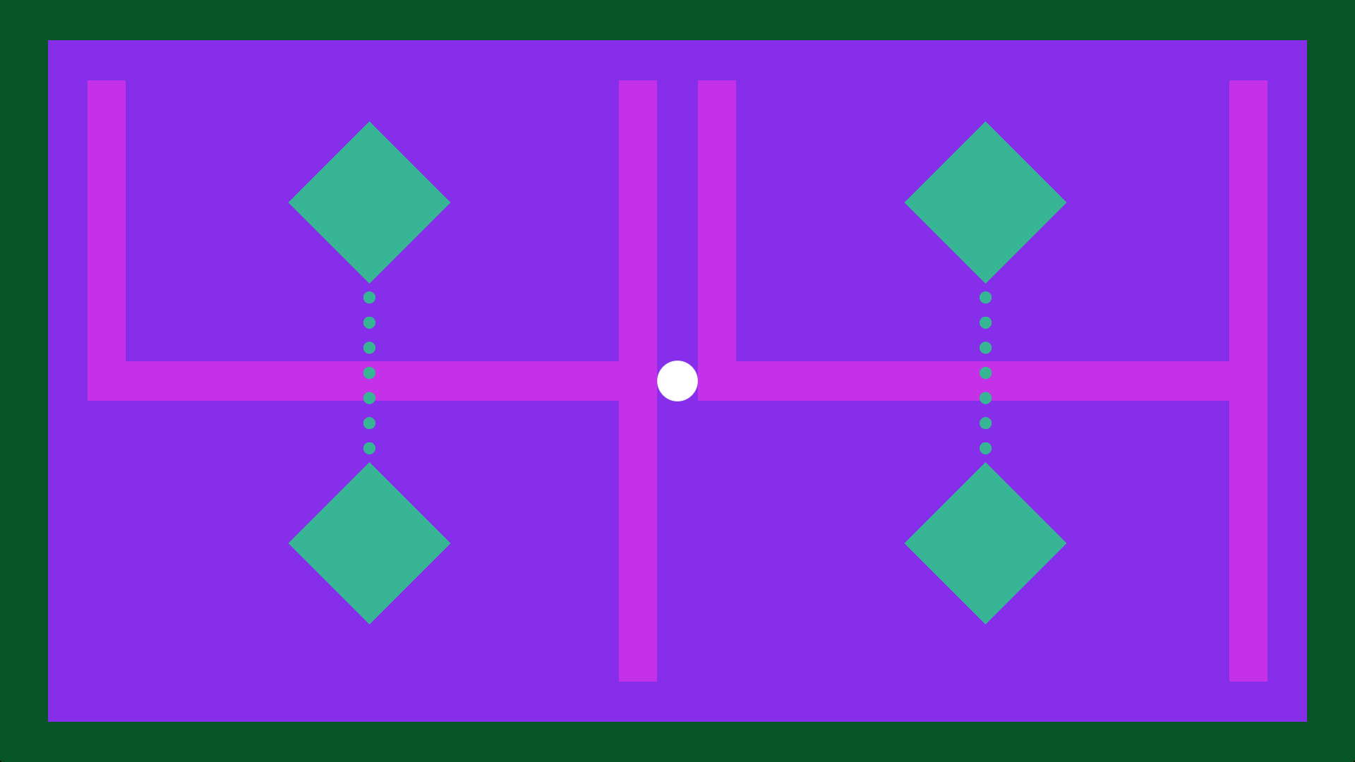 THOTH screenshot