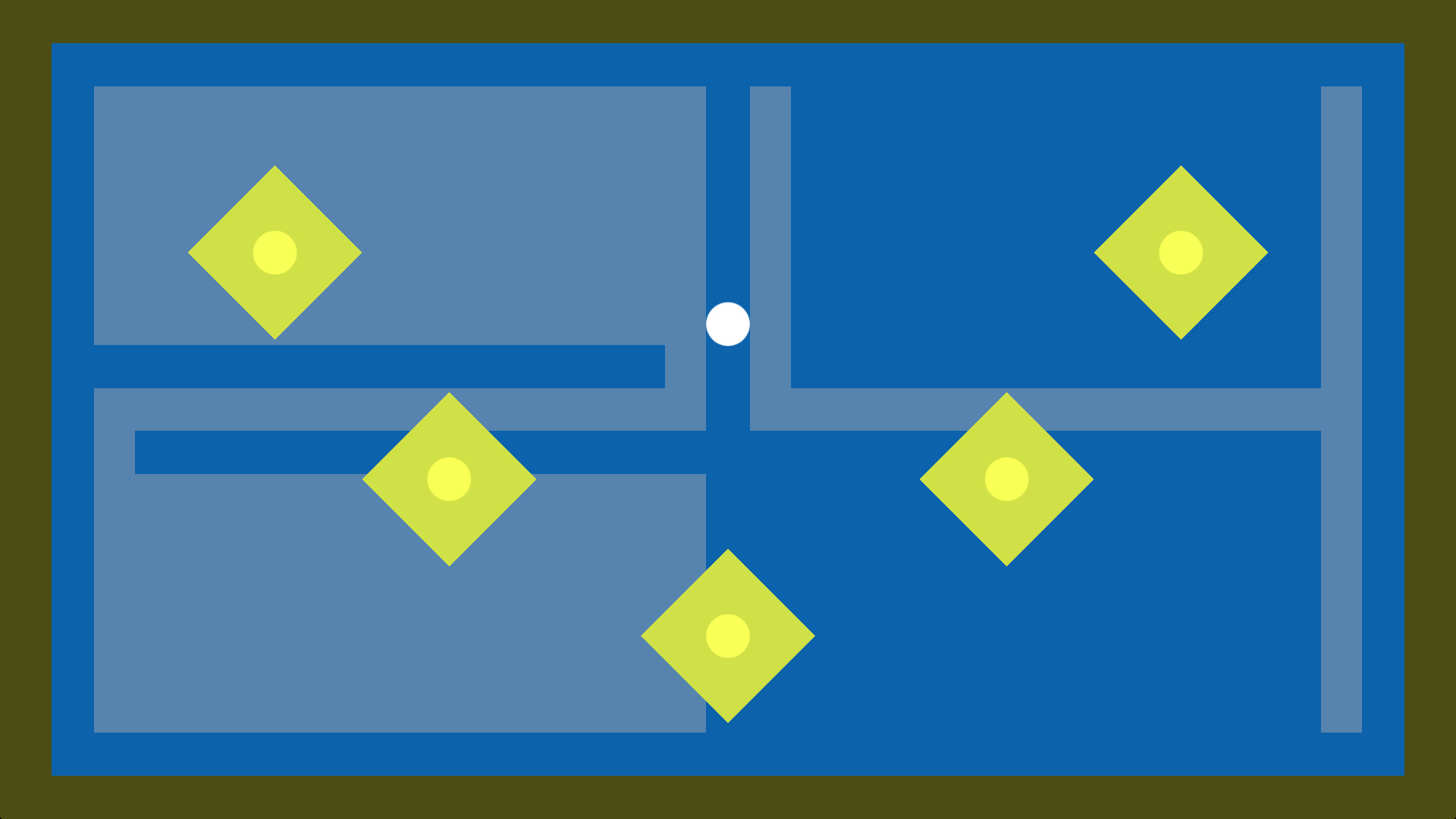 THOTH screenshot