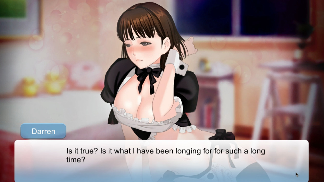 Super Star screenshot