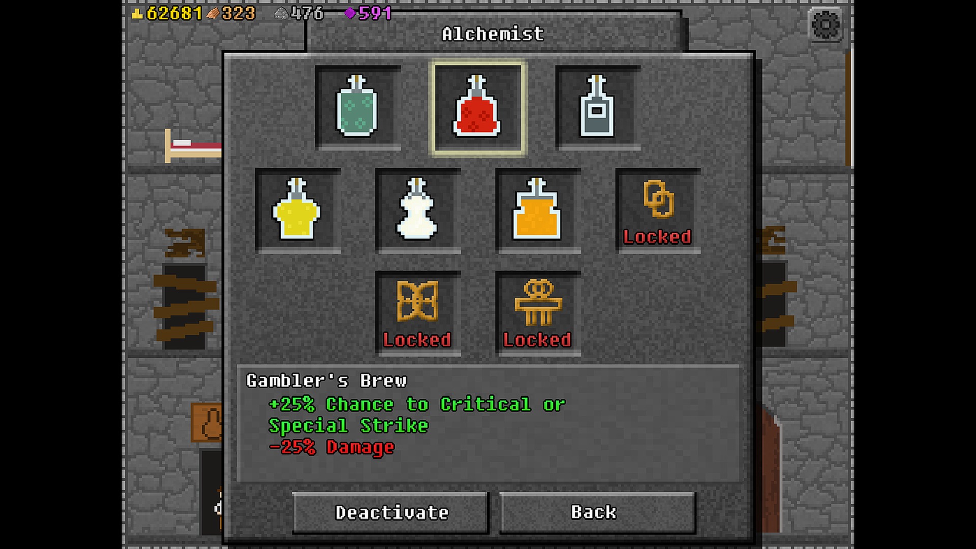 10,000,000 screenshot