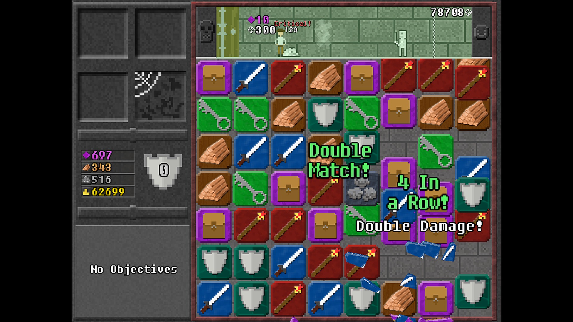 10,000,000 screenshot