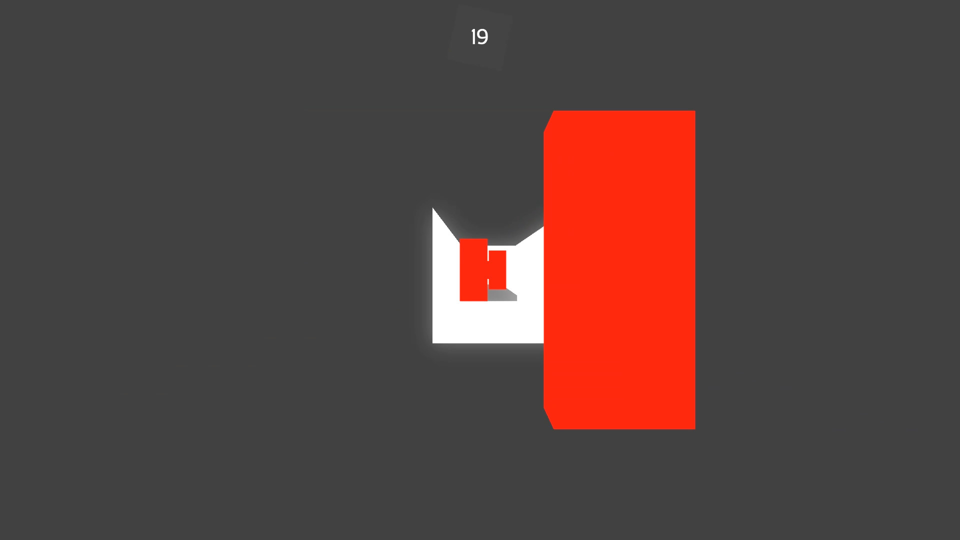 Linea, the Game screenshot