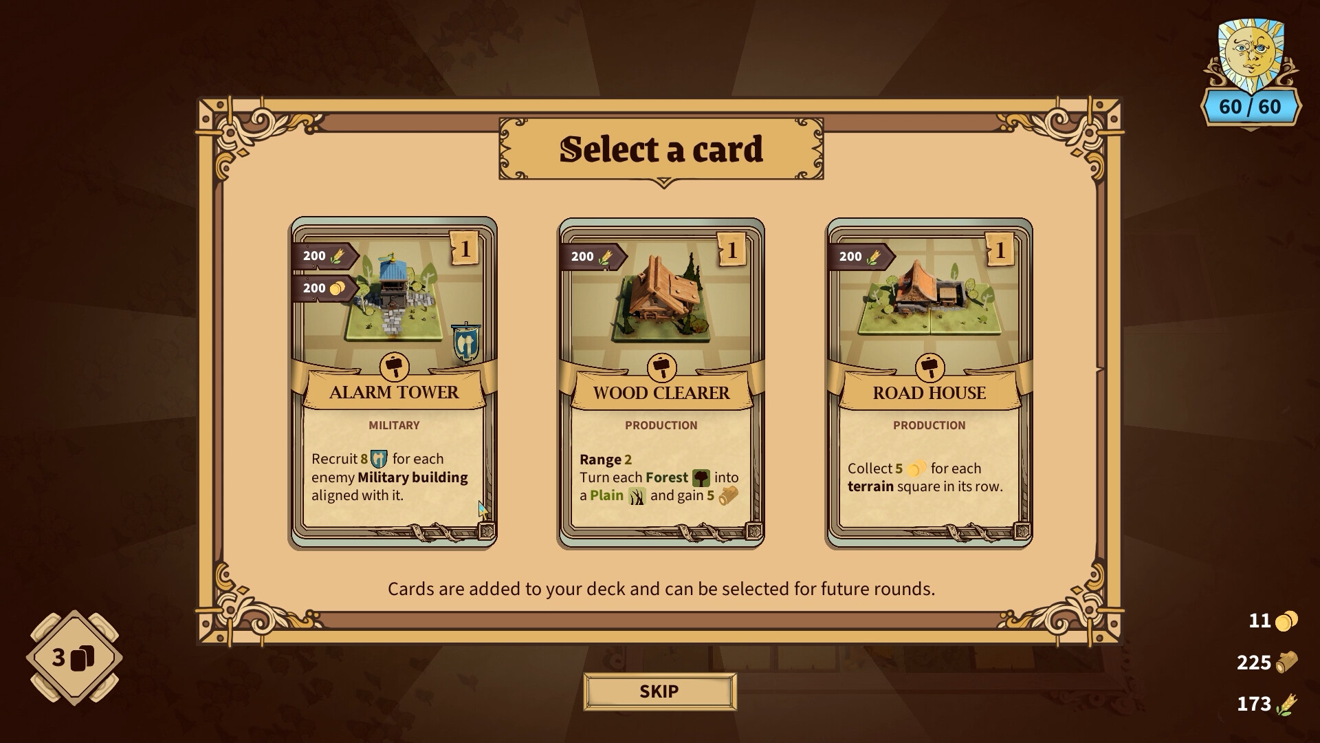 Drop Duchy screenshot