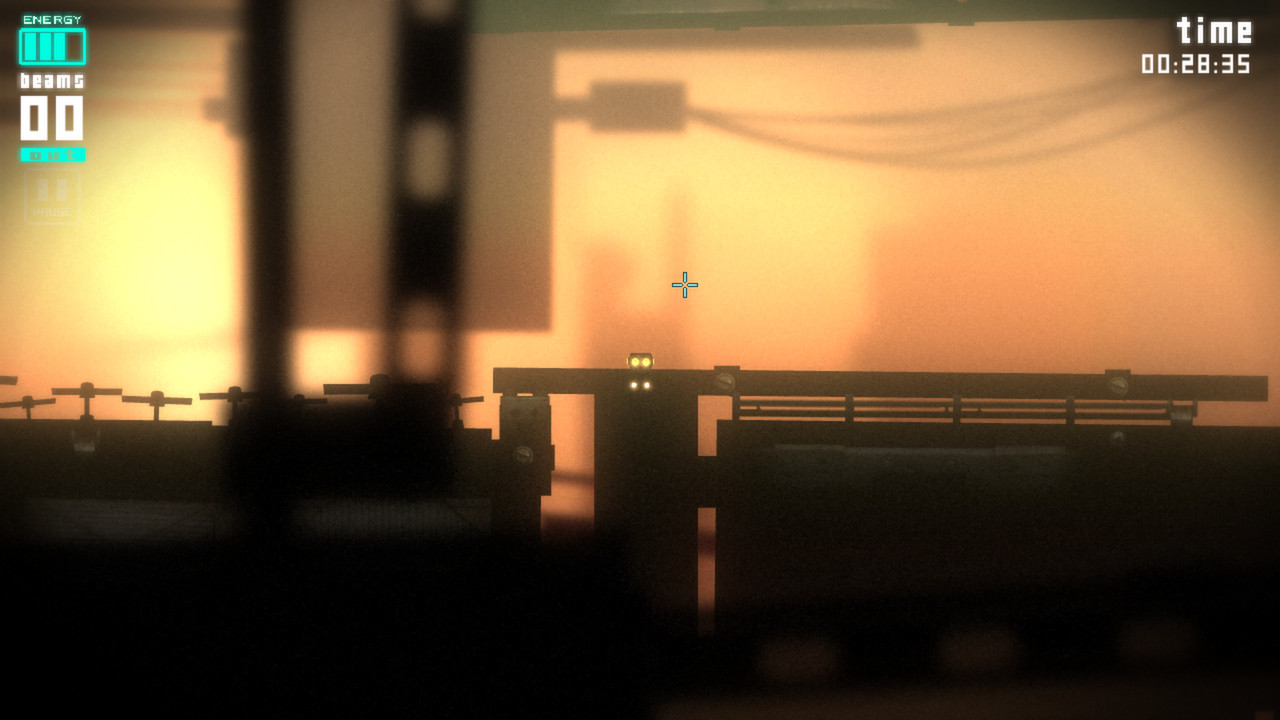 Volt screenshot