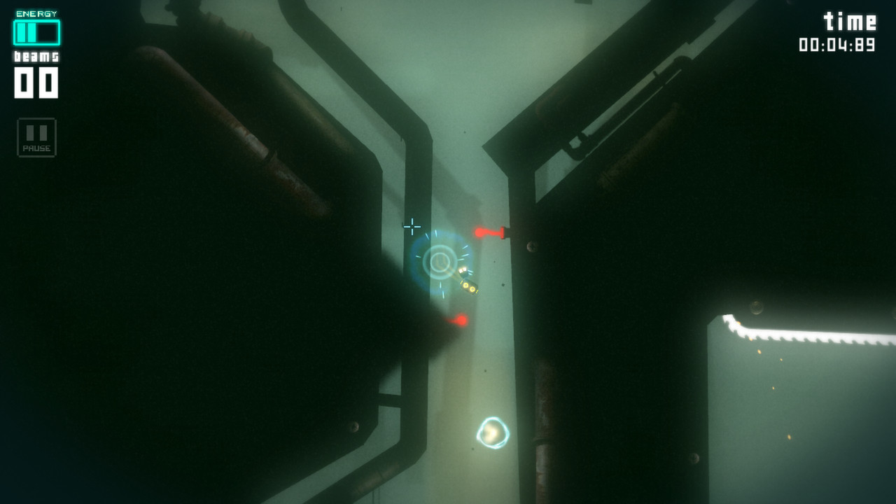 Volt screenshot