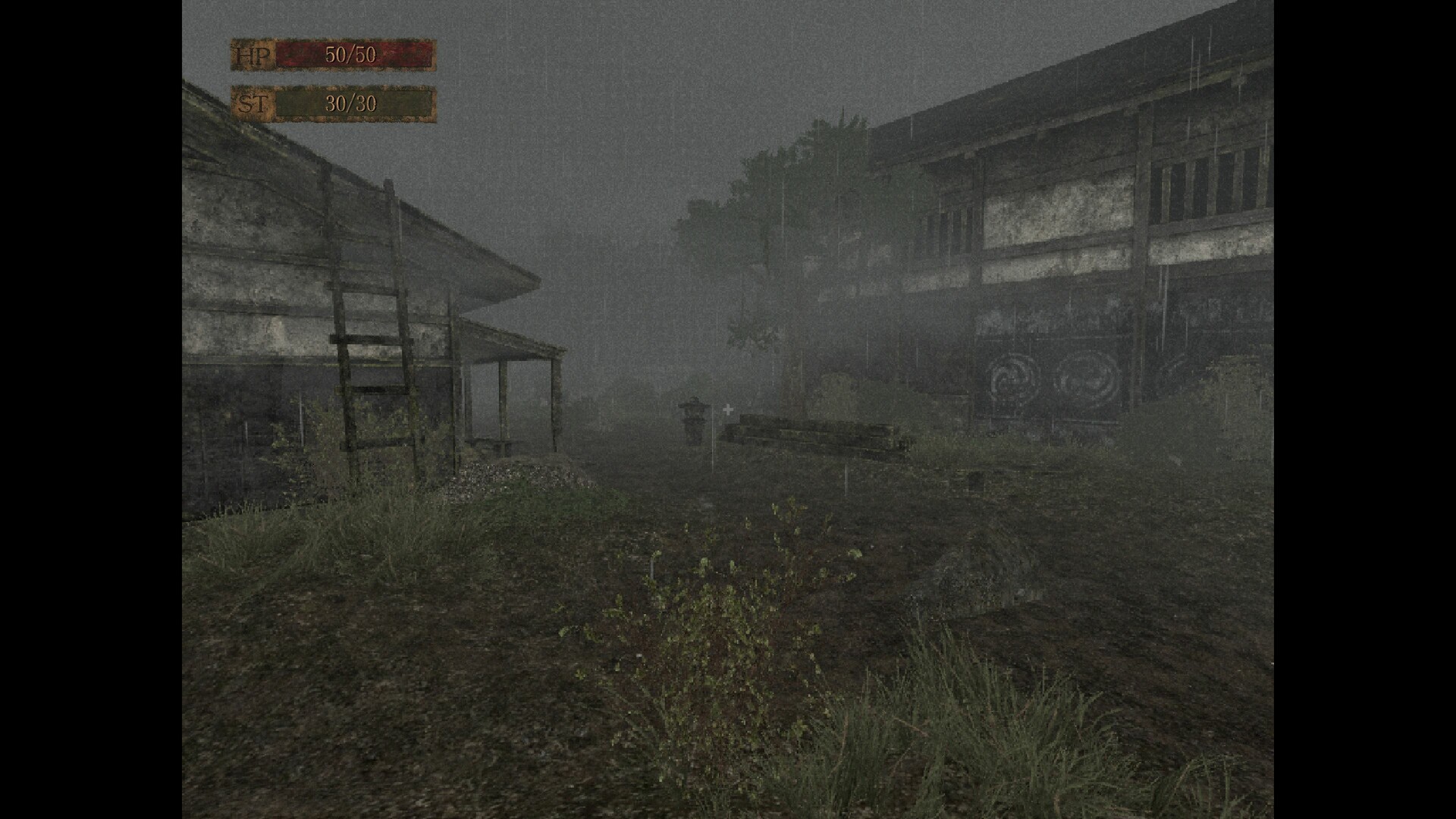 Labyrinth Of The Demon King screenshot