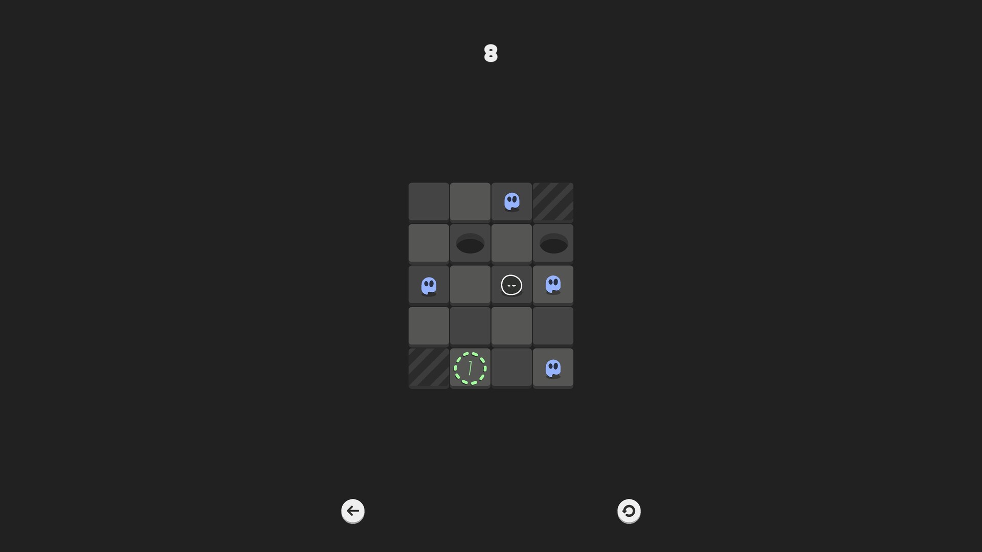 groky screenshot