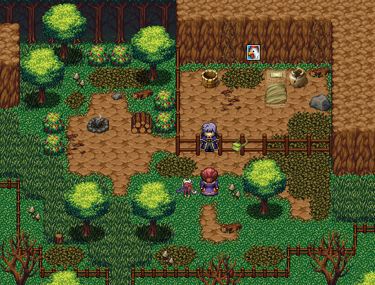 Extravaganza Rising screenshot