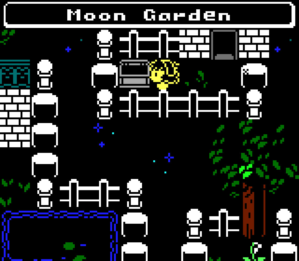 Princess Remedy in a World of Hurt screenshot