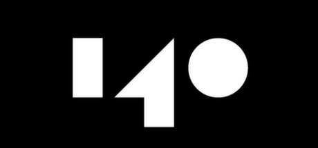 140 key art