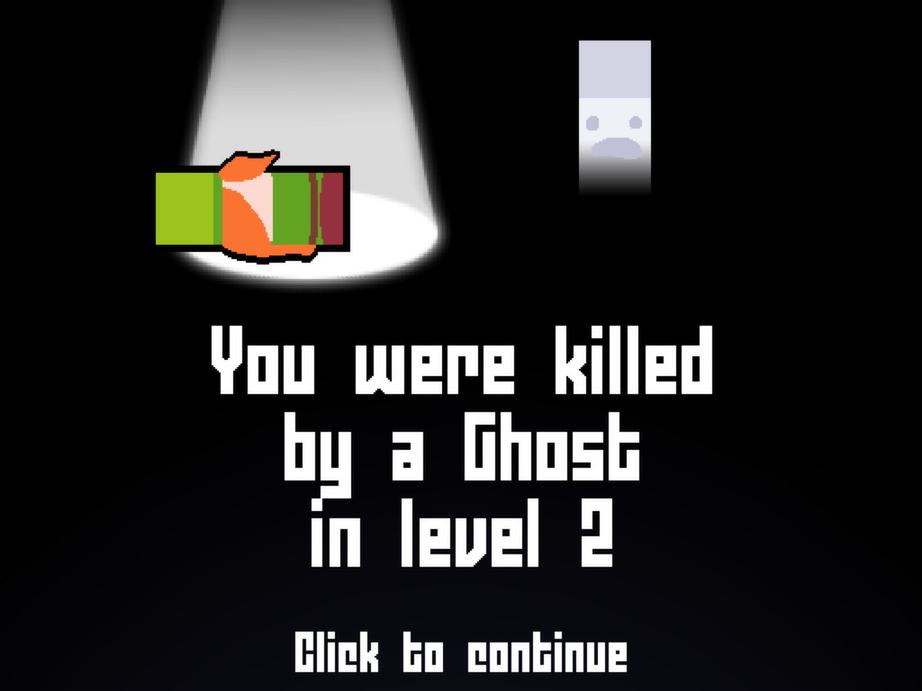 Coin Crypt screenshot