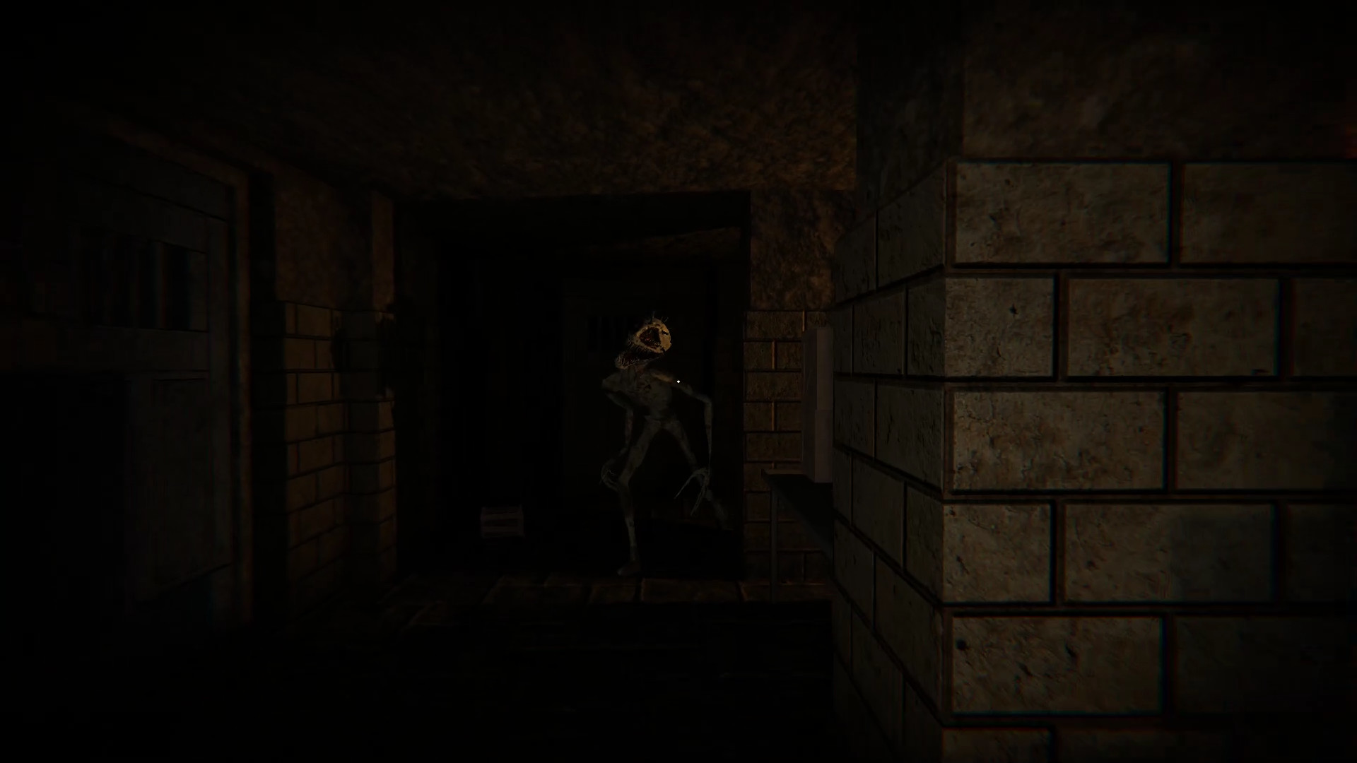 The Designer's Curse screenshot