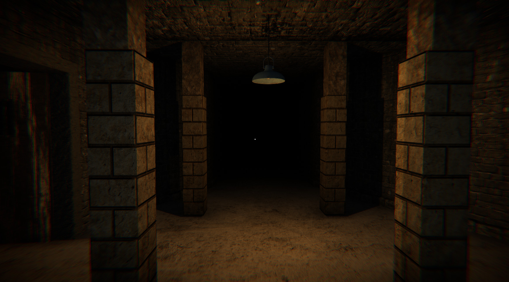 The Designer's Curse screenshot