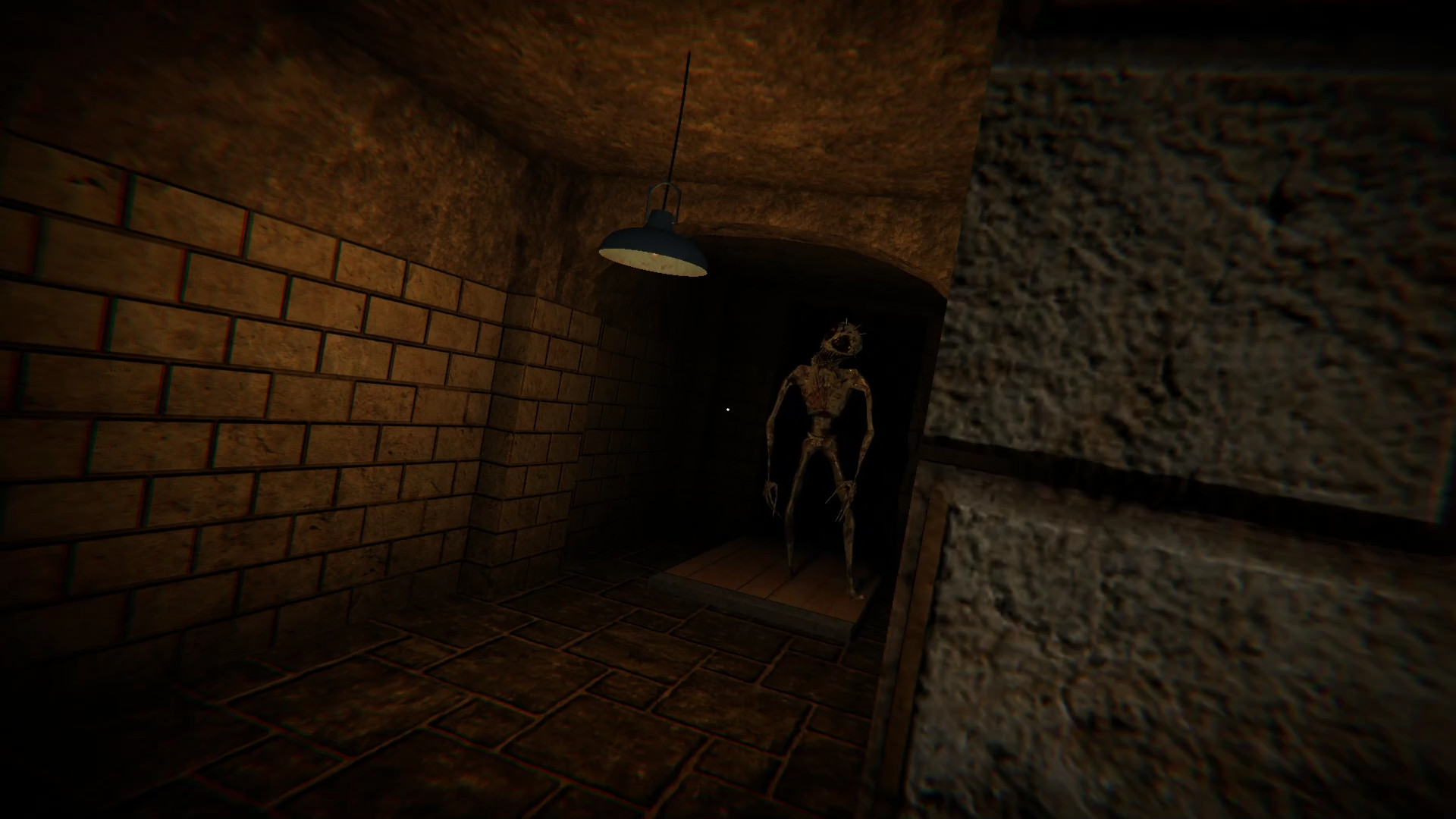 The Designer's Curse screenshot
