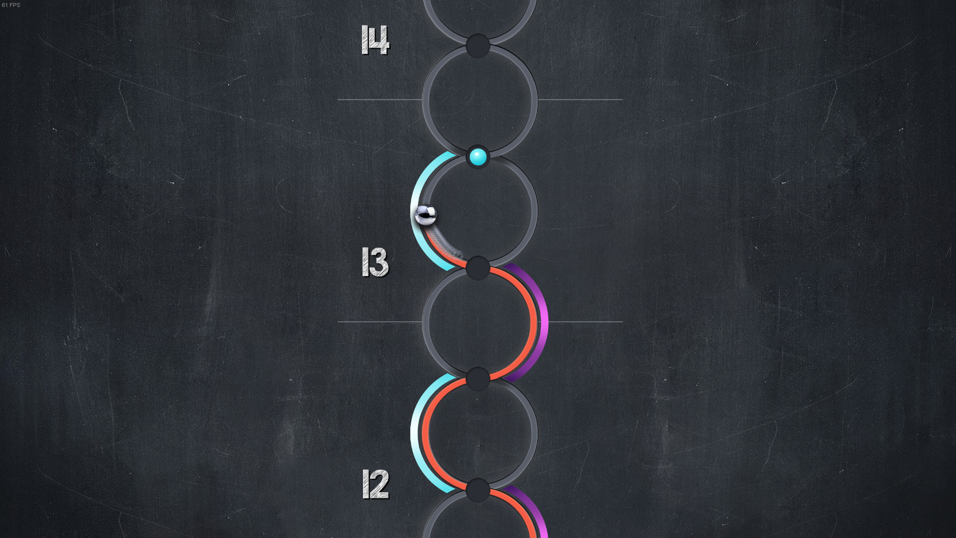 8infinity screenshot