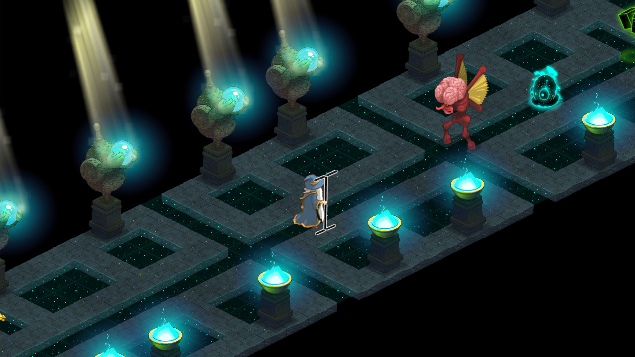 Clicker Heroes 2 screenshot