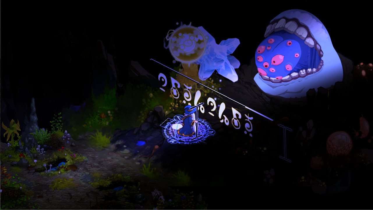 Clicker Heroes 2 screenshot