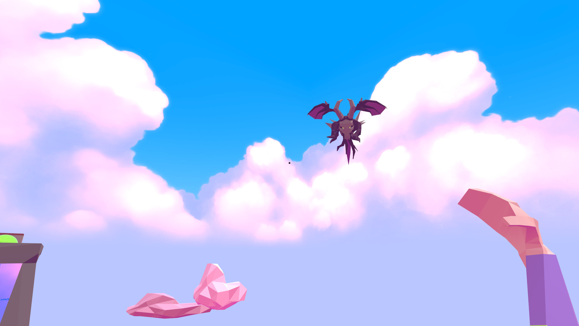 The Way of Life Free Edition screenshot