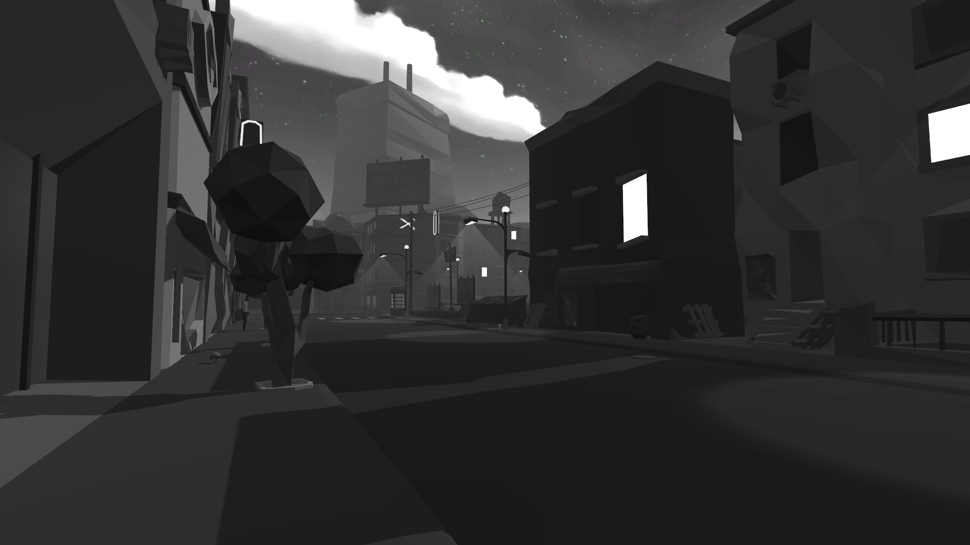 The Way of Life Free Edition screenshot