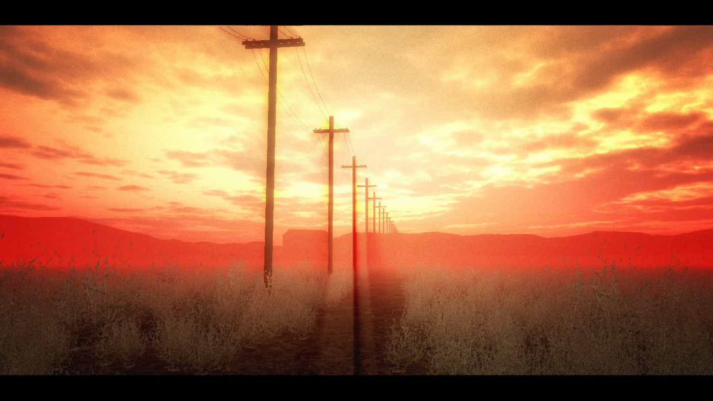My Bones screenshot