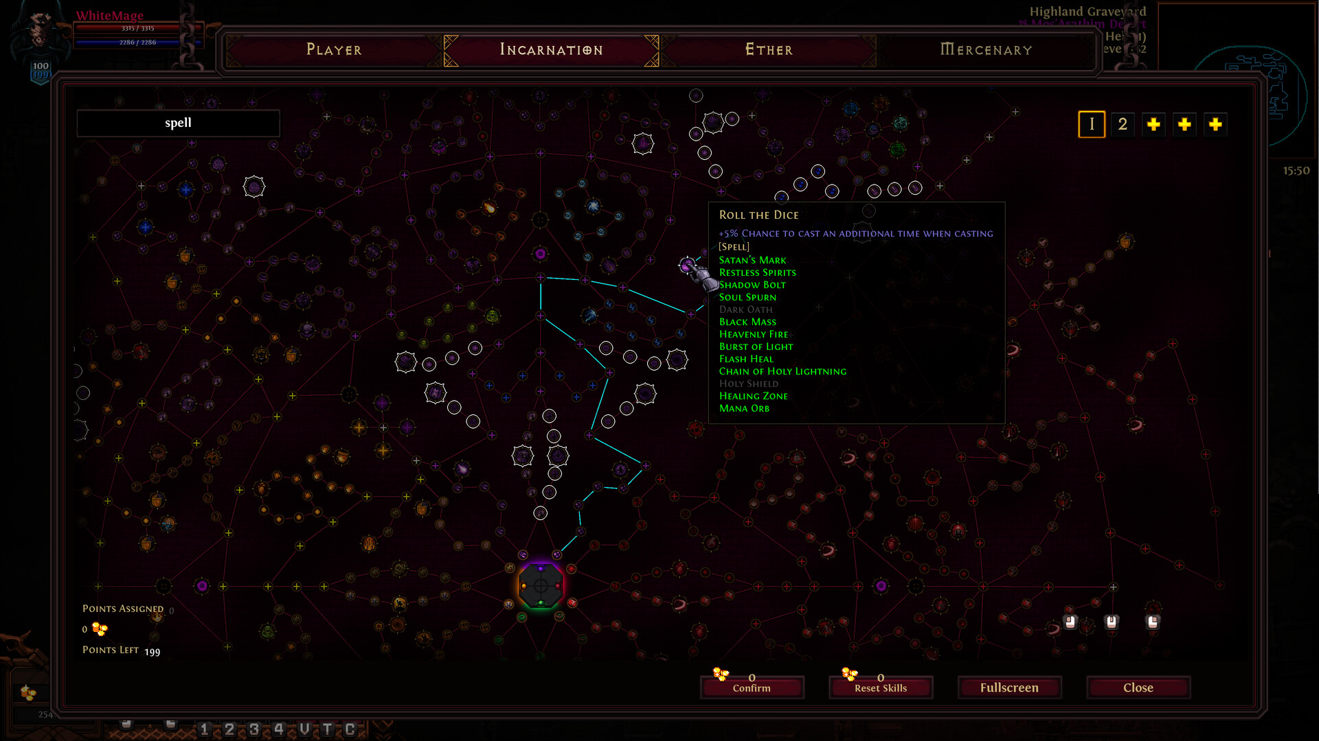 Hero Siege screenshot