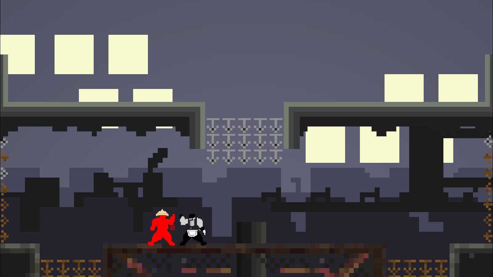 Sumo Revise screenshot