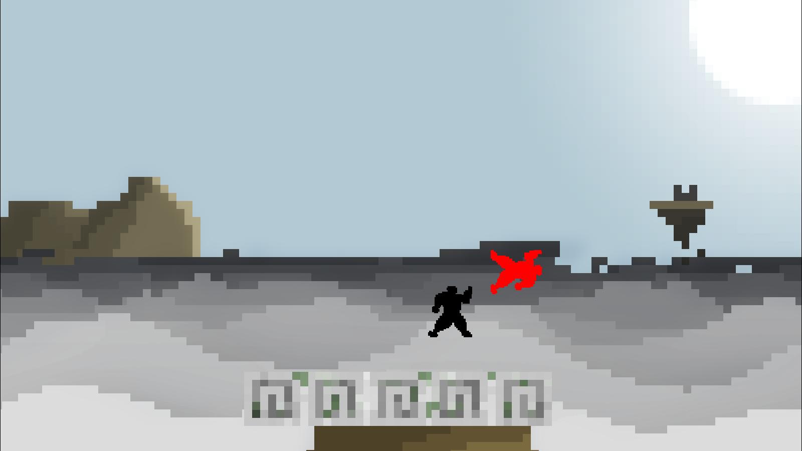 Sumo Revise screenshot