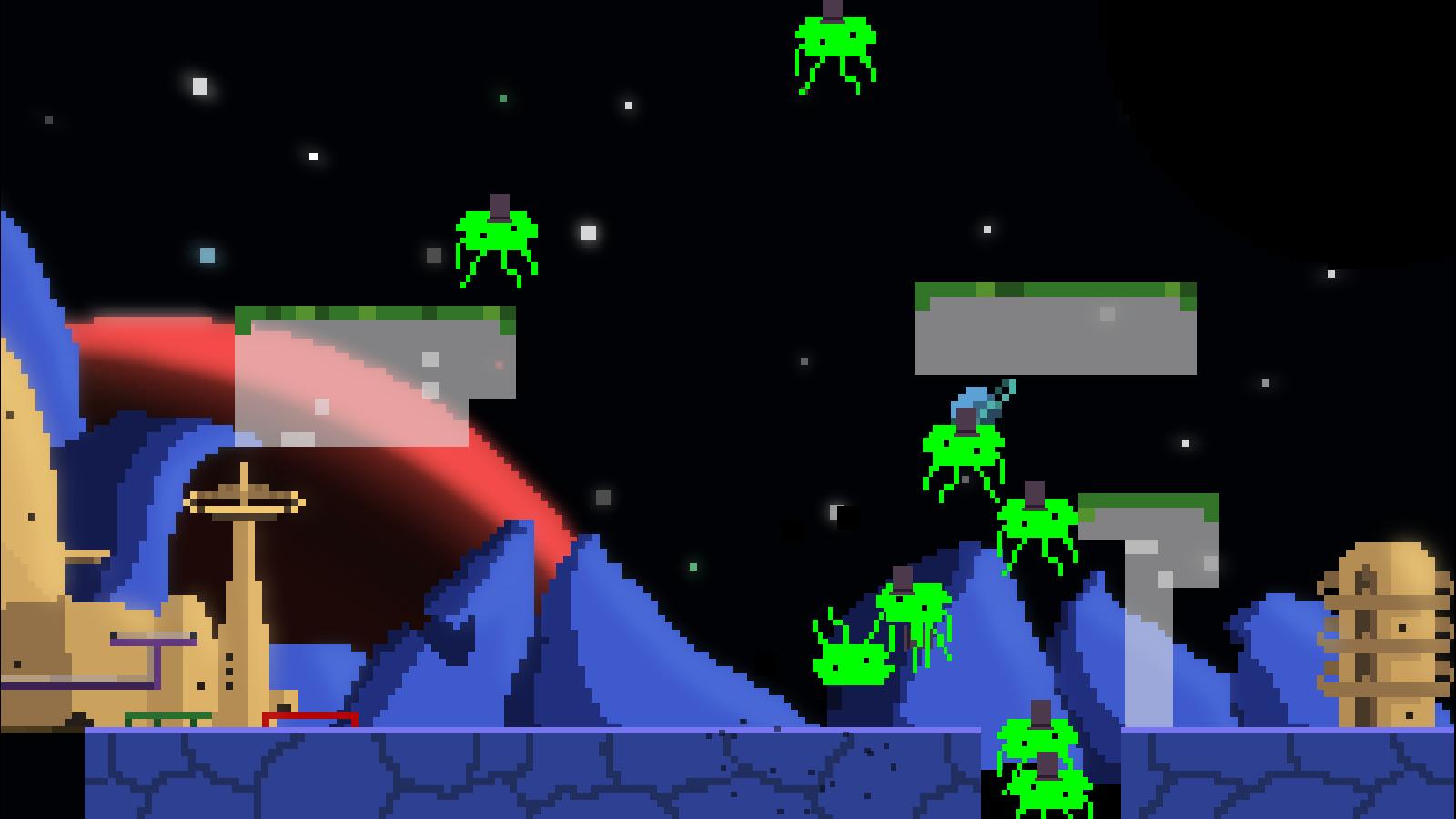Sumo Revise screenshot
