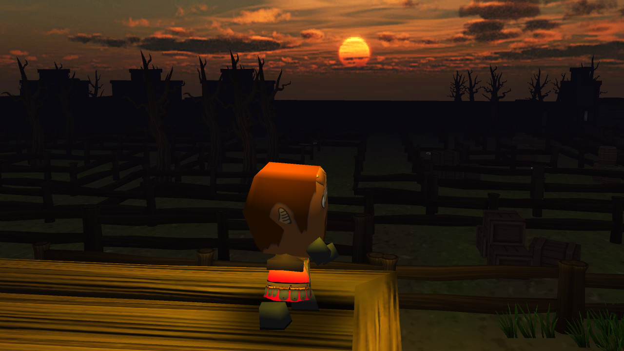 crazy maze ~疯狂迷宫 ~ 狂った迷路 ~ Laberinto loco ~ Labyrinthe fou ~ Verrücktes Labyrinth screenshot