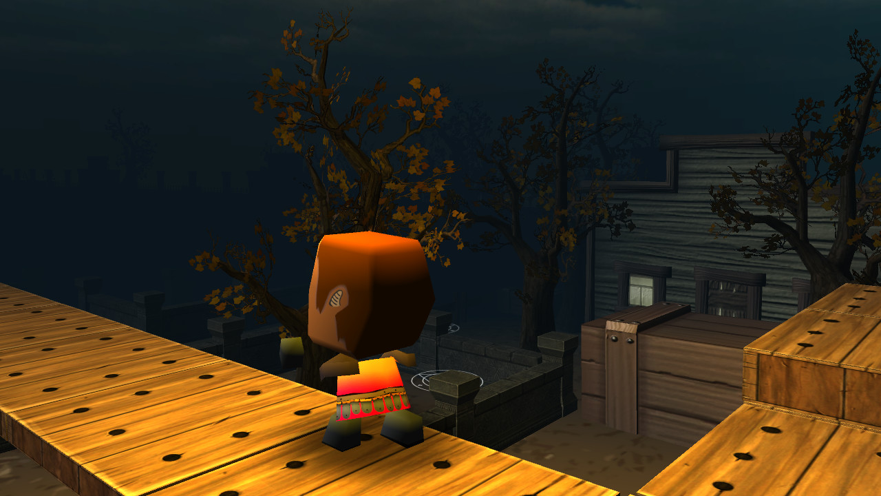 crazy maze ~疯狂迷宫 ~ 狂った迷路 ~ Laberinto loco ~ Labyrinthe fou ~ Verrücktes Labyrinth screenshot