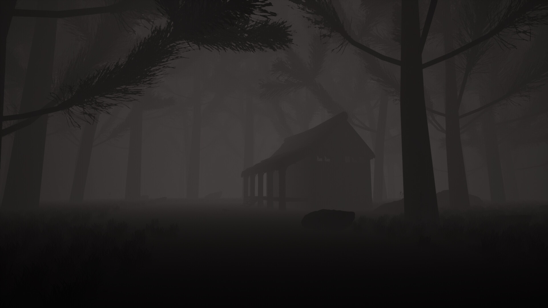 Vitam Finire screenshot