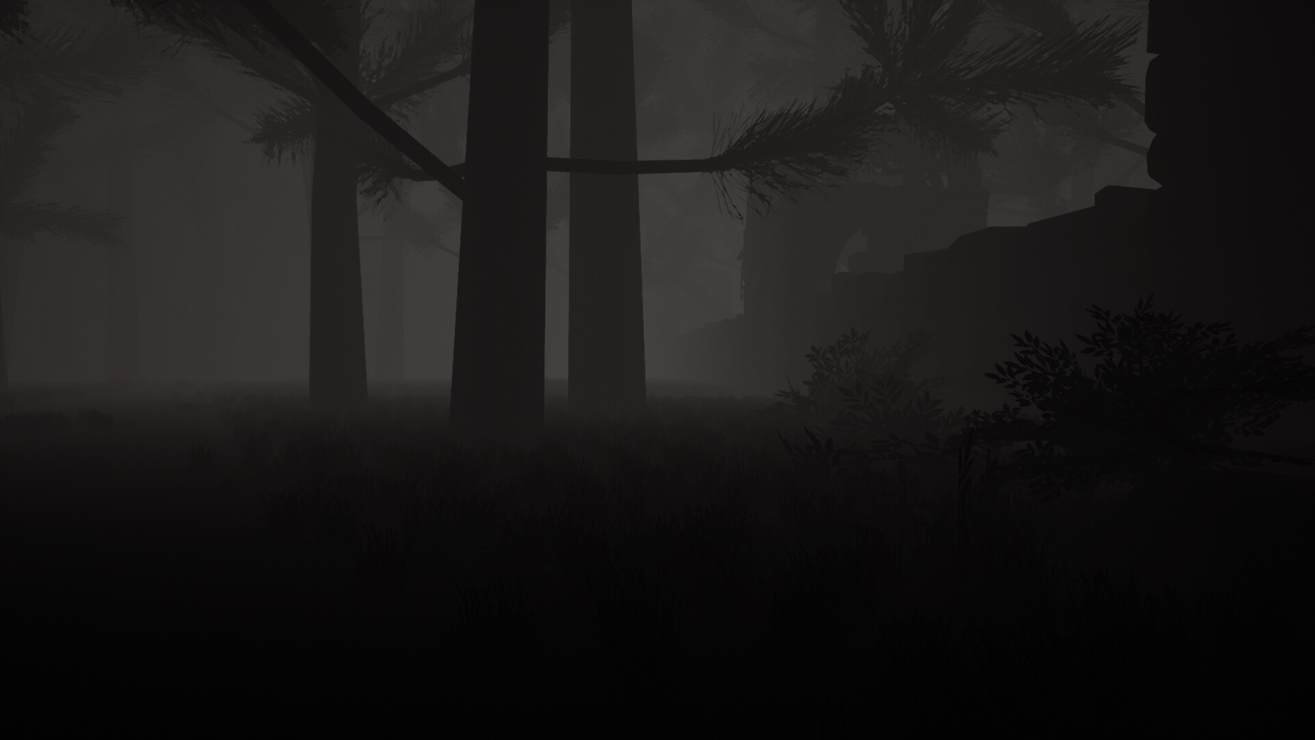 Vitam Finire screenshot