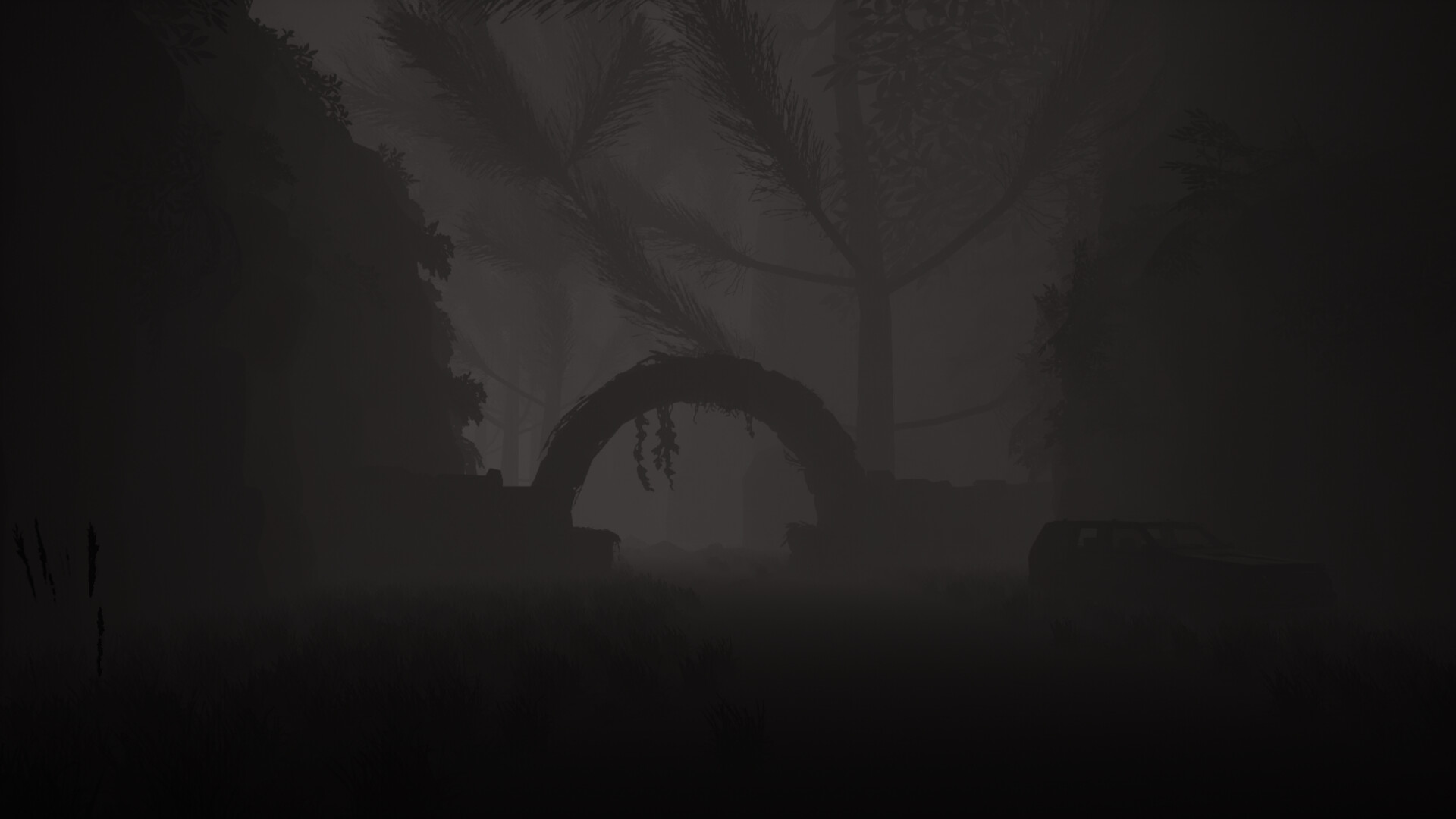 Vitam Finire screenshot