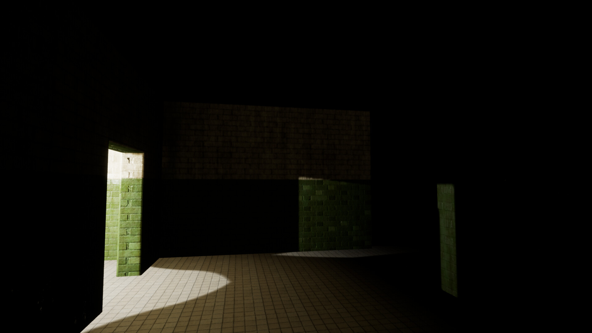 Vitam Finire screenshot