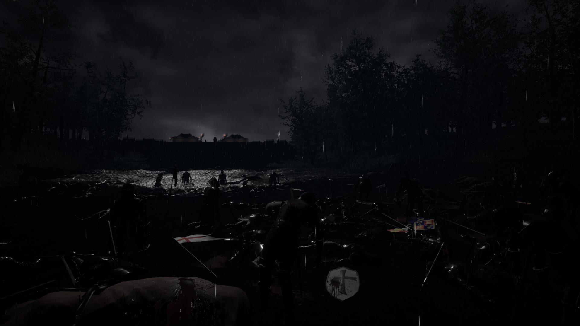 MINDMIST screenshot