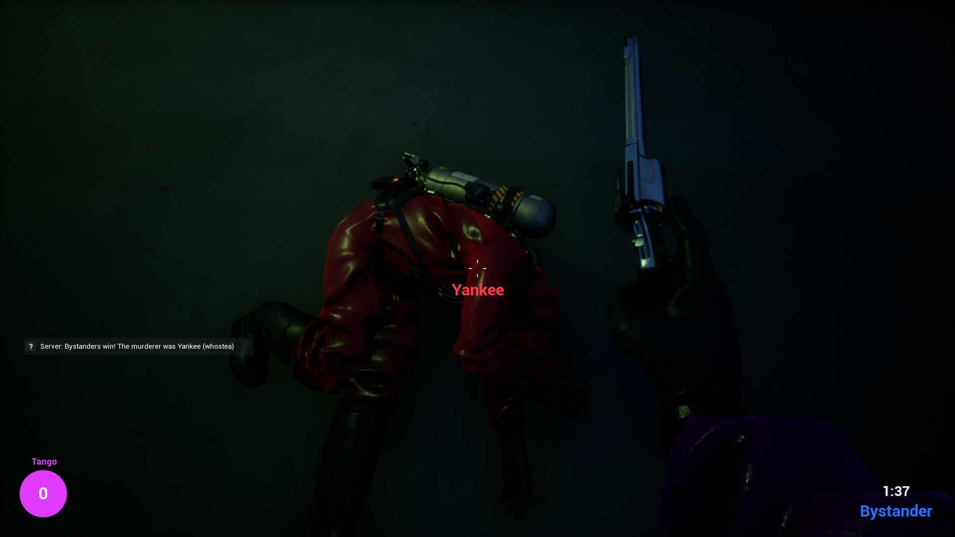 Mod and Play screenshot