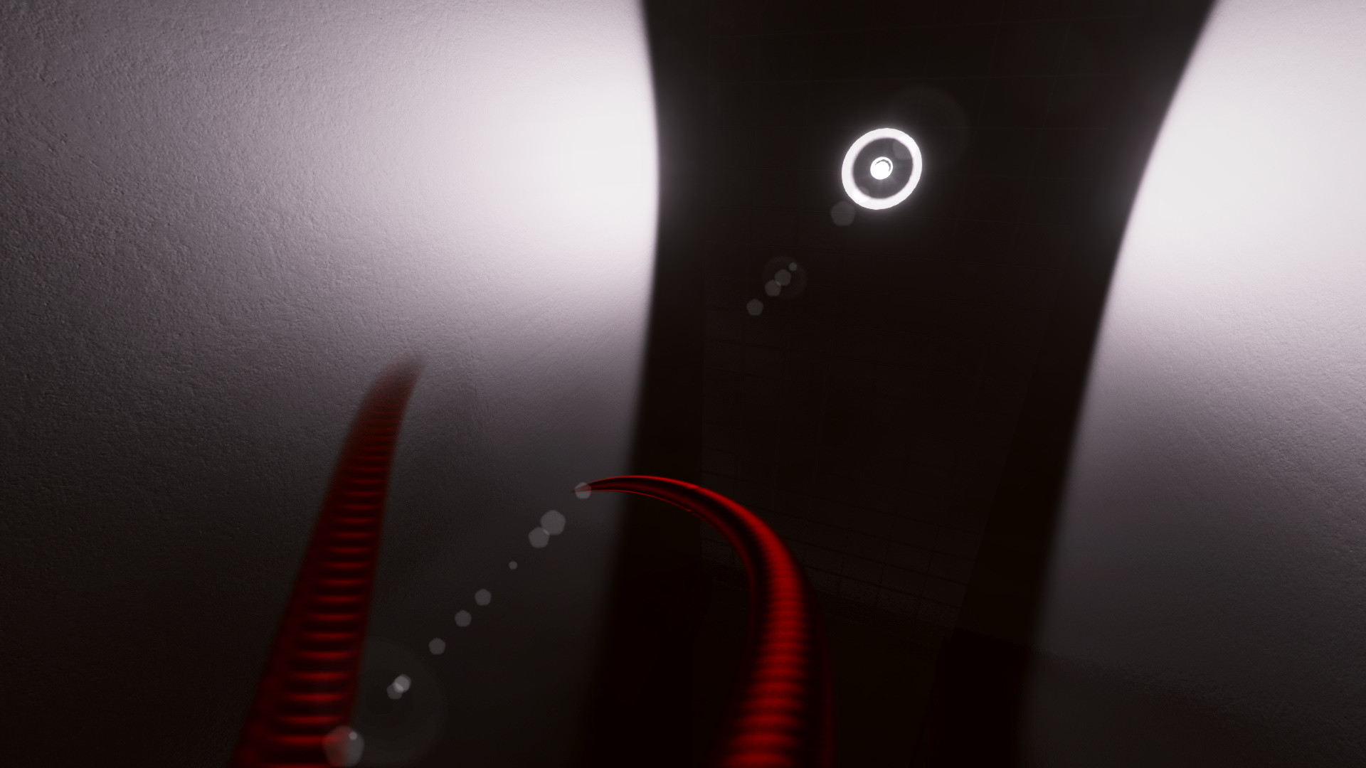One Wish screenshot