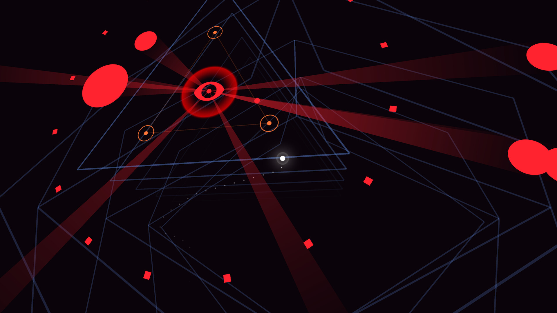 Nightgate screenshot