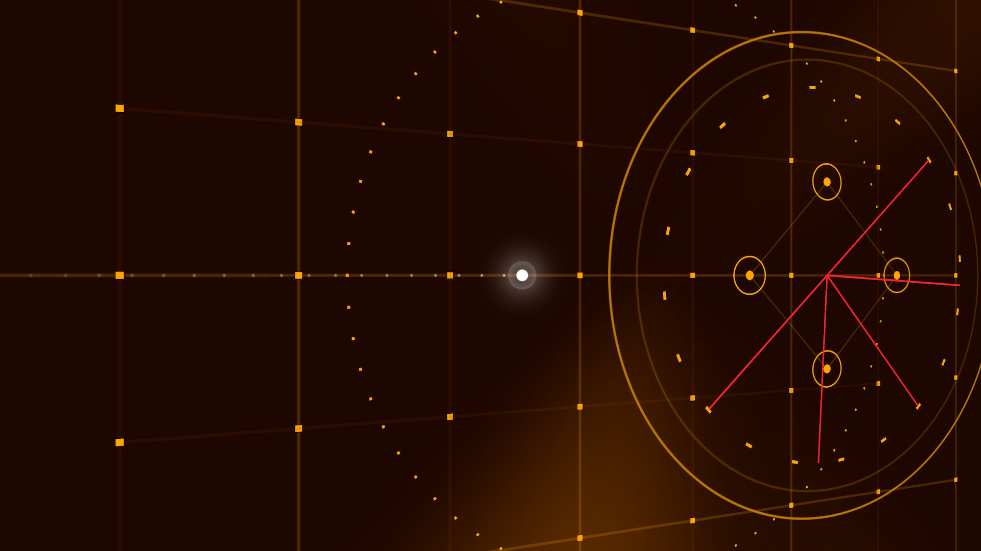 Nightgate screenshot