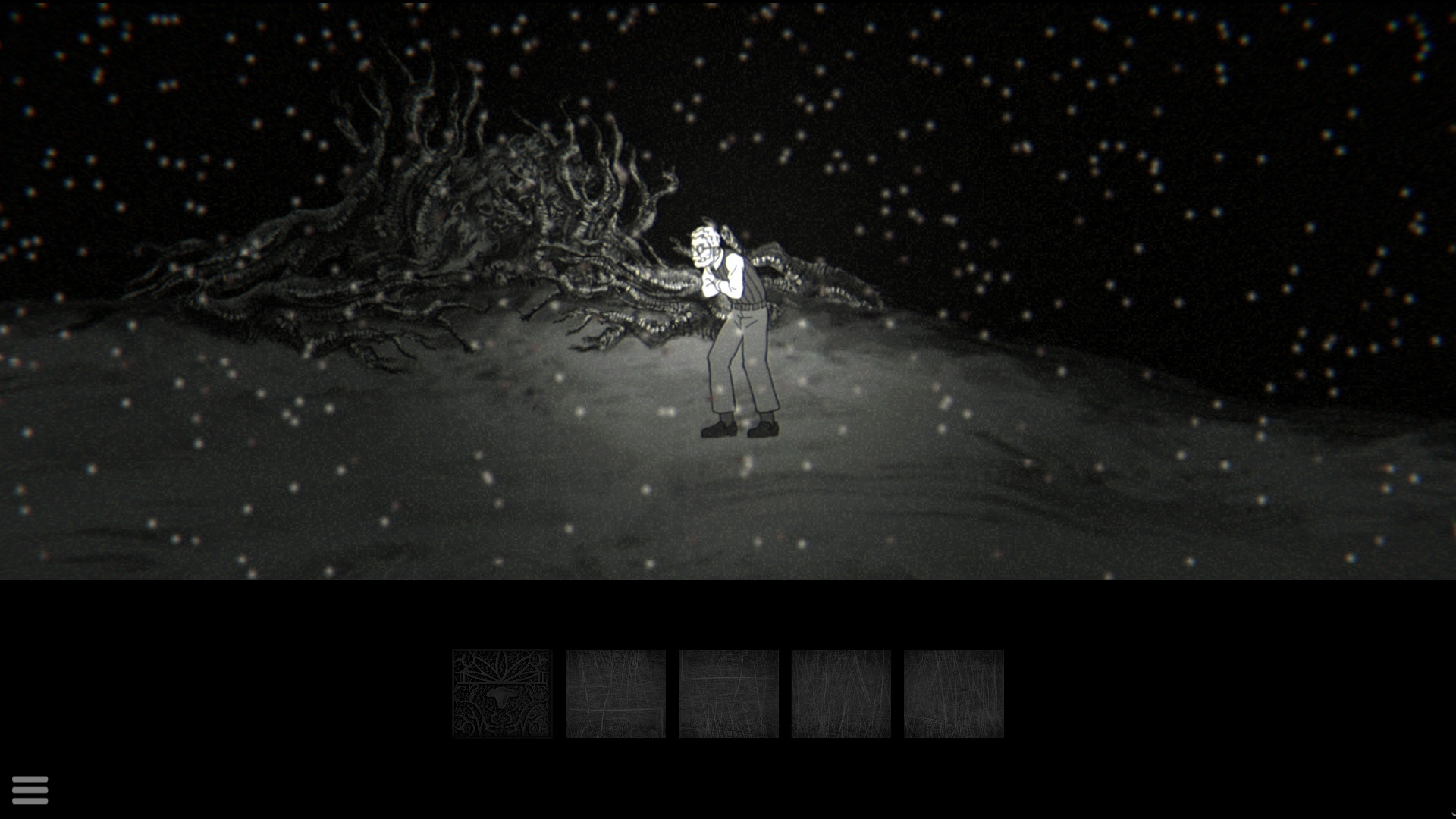 Candlelight screenshot