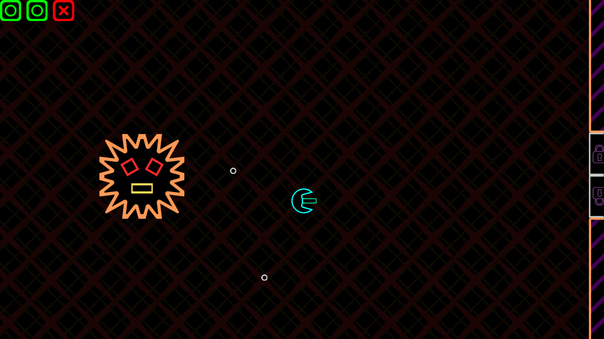 Zolg screenshot