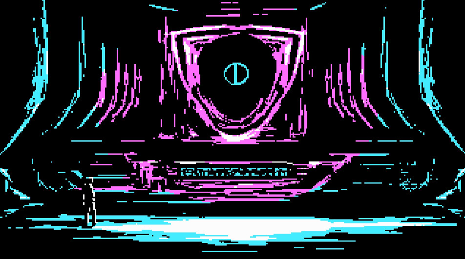 The Eternal Castle [REMASTERED] screenshot