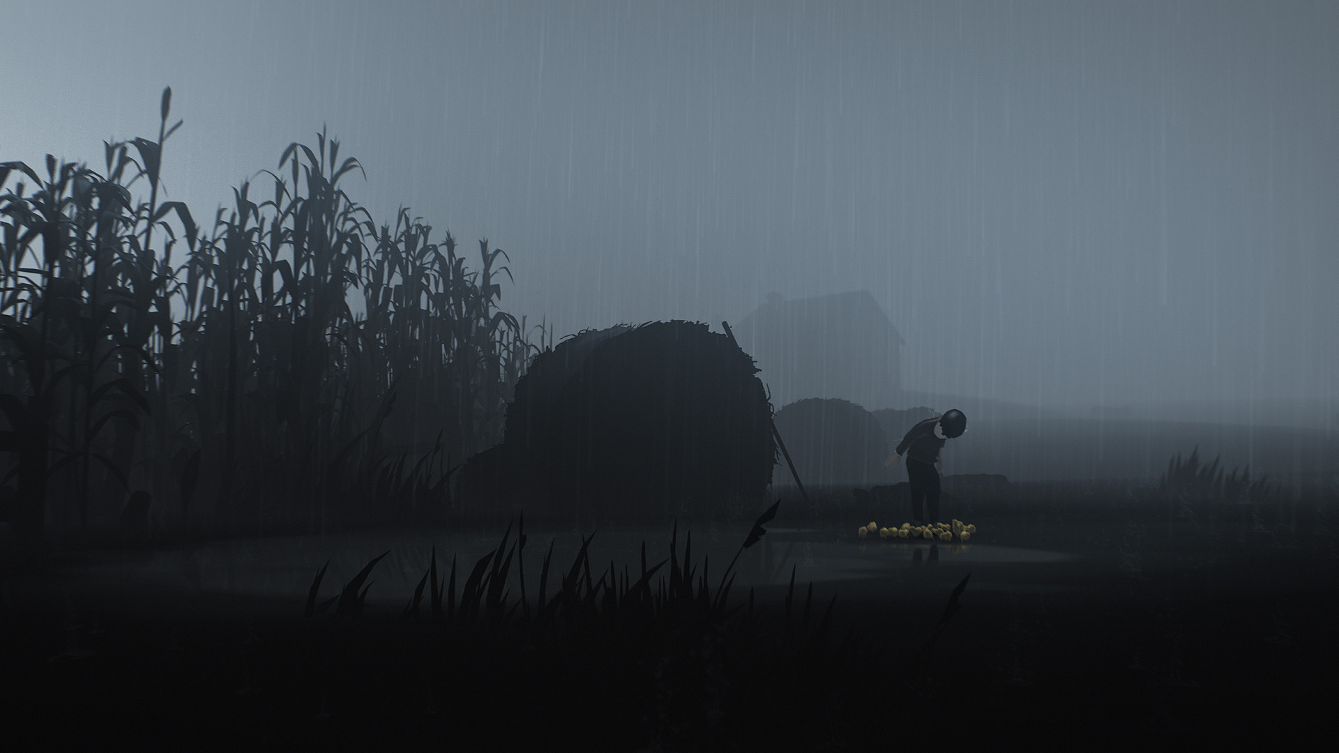 INSIDE screenshot