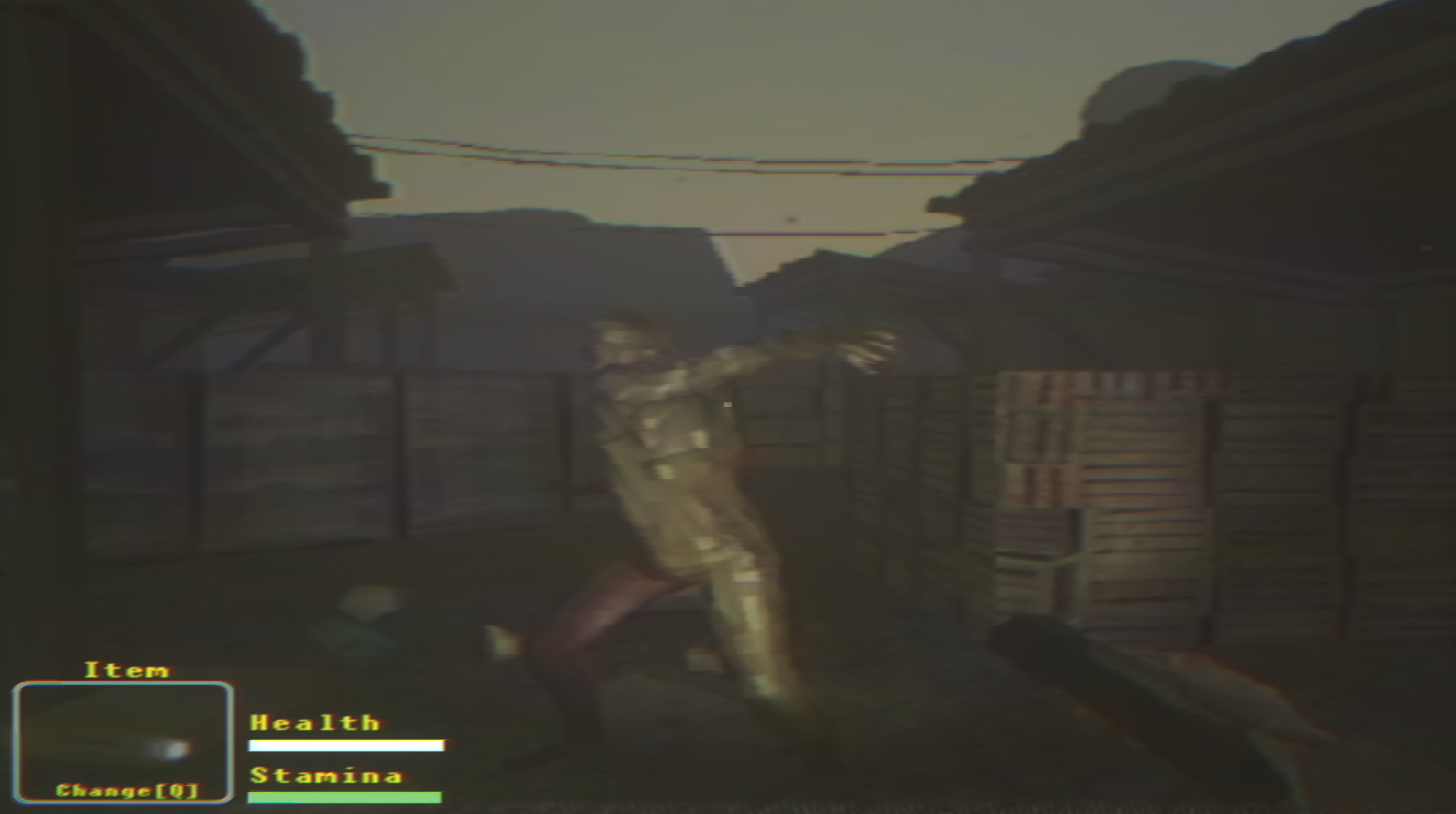 CROPPED screenshot